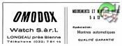 Omodox 1955 0.jpg